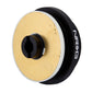 NRG Short Hub Adapter EG6 Civic / Integra - SRK-110H