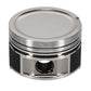 Wiseco Volkswagen 1.8T 5V Dished -7cc 81mm Piston Shelf Stock - 6563M81