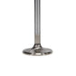 Manley VW Rabbit Stainless 40.5mm Race Master Intake Valves (Set of 4) - 11656-4
