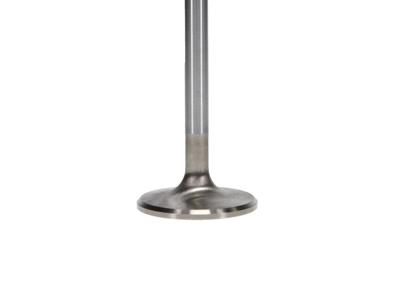 Manley VW Rabbit Stainless 40.5mm Race Master Intake Valves (Set of 4) - 11656-4