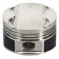Wiseco Mitsubishi 4G93/94 81.50mm Std Bore 1.190in CH -2.50cc - Single Piston - 6683M815AP