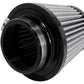 aFe MagnumFLOW Air Filters UCO PDS A/F PDS 3-1/2F x 6B x 4T x 5H - 21-35005