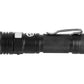 aFe Promotional aFe Power LED Flashlight (950 LUMEN) - 40-10202
