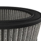 aFe MagnumFLOW Air Filters OER PDS A/F PDS AMC 61-72 Studebaker 61-64 - 11-10068