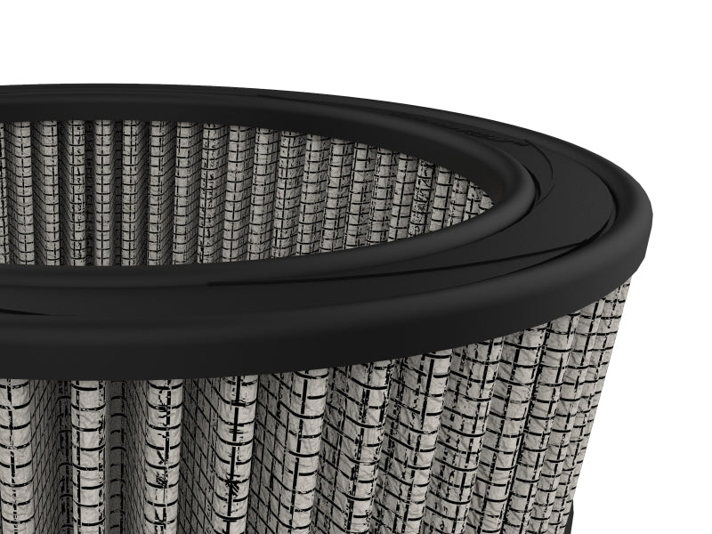 aFe MagnumFLOW Air Filters OER PDS A/F PDS AMC 61-72 Studebaker 61-64 - 11-10068