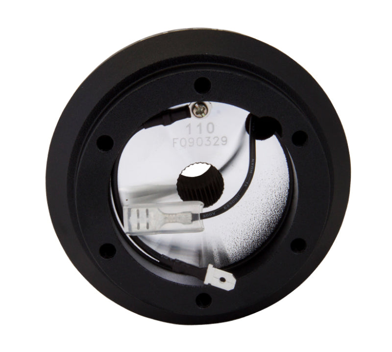 NRG Short Hub Adapter EG6 Civic / Integra - SRK-110H
