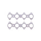 Cometic Ford 4.6L/5.4L-3 Valve Head .030 inch MLS Exhaust Gasket (Pair) - C5852-030