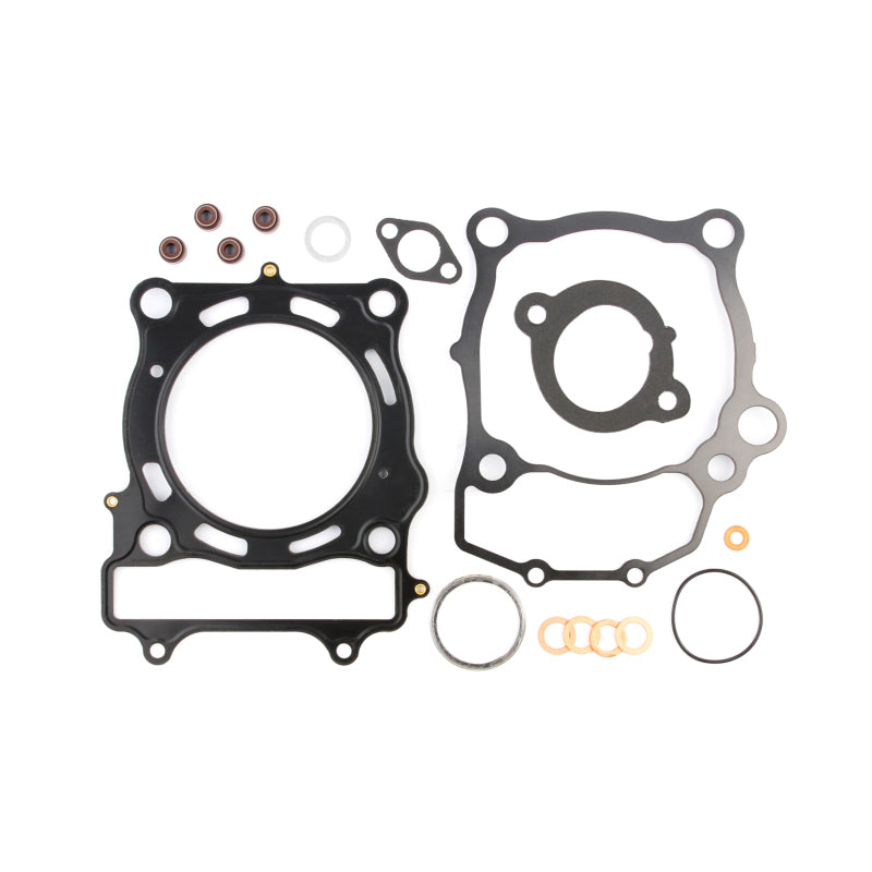 Cometic 12-13 Polaris Sportsman 550 101mm Bore Top End Gasket Kit - C3611