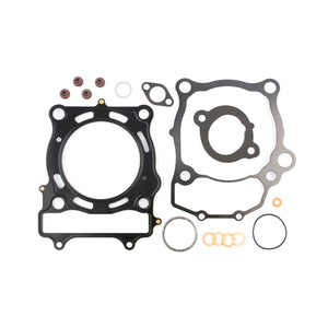 Cometic 12-13 Polaris Sportsman 550 98mm Bore Top End Gasket Kit - C3610
