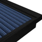 aFe Magnum FLOW Pro 5R Air Filter 19-21 Subaru Crosstrek 2.0L - 30-10327