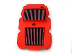 BMC 08-13 Honda XLV 700 Transalp Replacement Air Filter - FM672/04