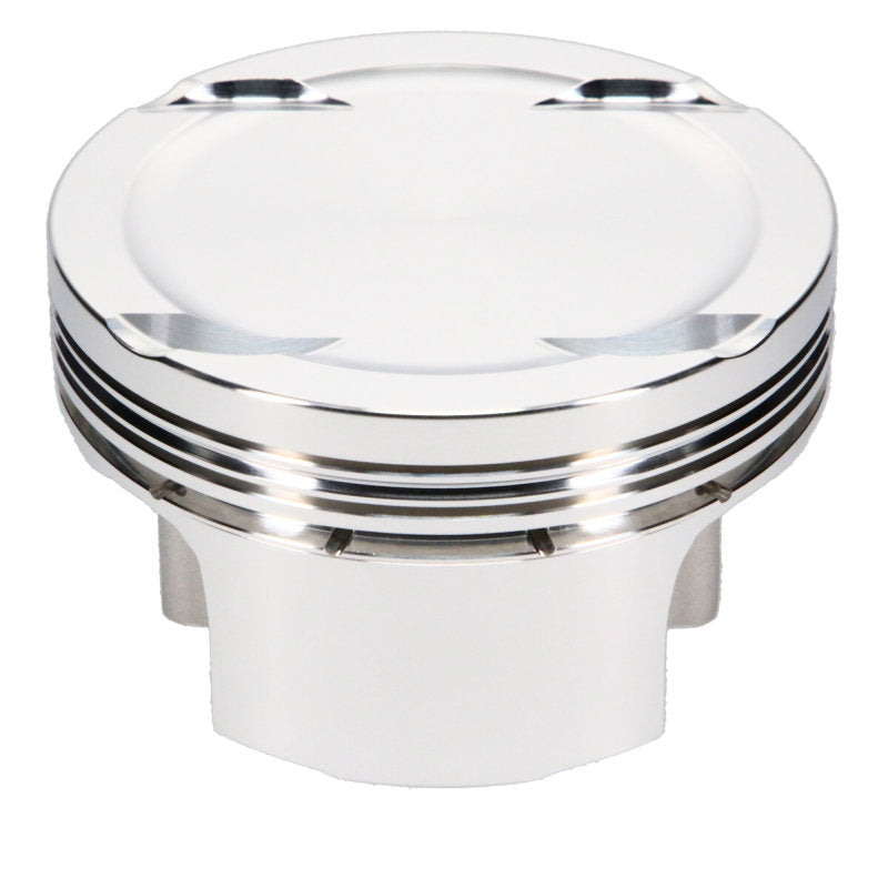 JE Pistons Nissan VG30 KIT - Single Piston - 322290S