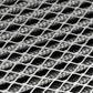 aFe Aries Powersports Pro Dry S Air Filter 2016 Polaris SxS RZR XP 4 Turbo - 81-10068