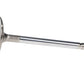 Manley Ford 2300 1.890in Esslingerin Race Master Intake Valve (Set of 4) - 11792-4