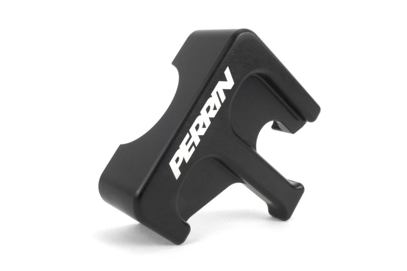 PERRIN 17-21 Honda Civic Si/Type R/Touring/Hatchback (6spd ONLY) Shifter Cable Lock Down - PHP-INR-018