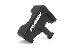 PERRIN 17-21 Honda Civic Si/Type R/Touring/Hatchback (6spd ONLY) Shifter Cable Lock Down - PHP-INR-018