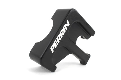 PERRIN 17-21 Honda Civic Si/Type R/Touring/Hatchback (6spd ONLY) Shifter Cable Lock Down - PHP-INR-018