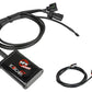 aFe 09-13 BMW X5 (E70) / 09-11335d (E90) L6-3.0L (td) M57 SCORCHER GT Power Module - 77-46313