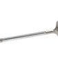 Manley 90-00 Mitsubishi Eclipse GS/T 2.0L (4G63/T) DOHC 16 Intake 34mm Stainless Race Flo Valve - 11134-1