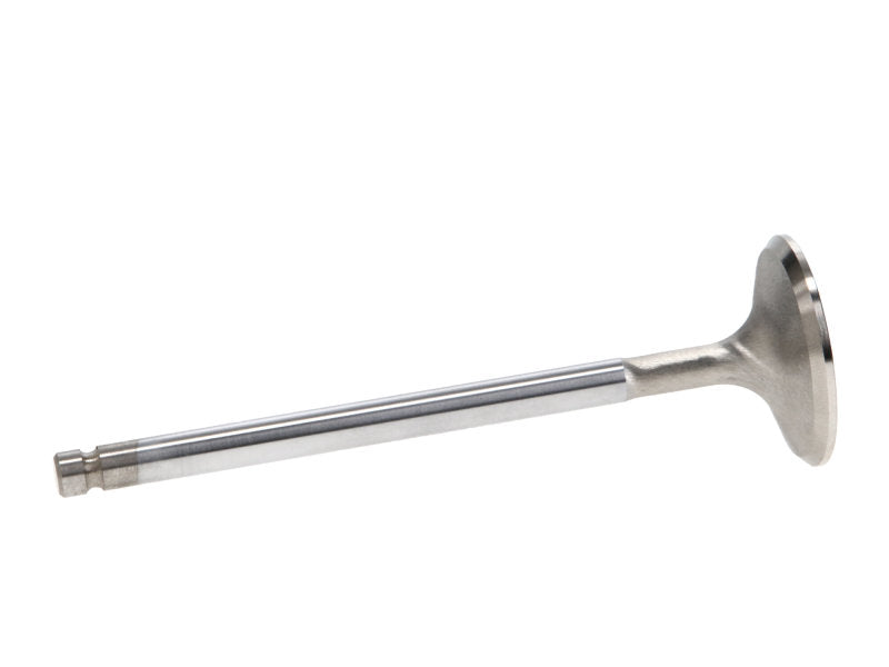 Manley 90-00 Mitsubishi Eclipse GS/T 2.0L (4G63/T) DOHC 16 Intake 34mm Stainless Race Flo Valve - 11134-1
