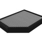 aFe 22-24 Ford Bronco Raptor V6-3.0L (tt) Magnum FLOW OE Replacement Pro DRY S Air Filter - 30-10413D