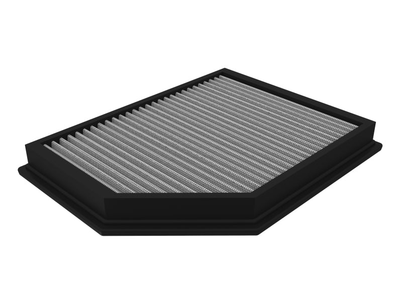 aFe 22-24 Ford Bronco Raptor V6-3.0L (tt) Magnum FLOW OE Replacement Pro DRY S Air Filter - 30-10413D
