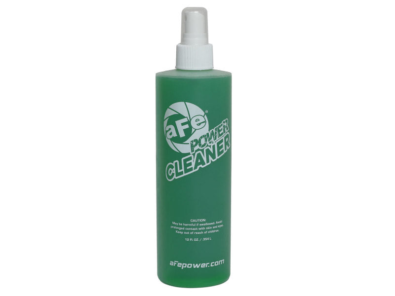 aFe MagnumFLOW Chemicals CHM Restore Kit Squeeze Single Blue - 90-50501