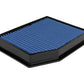 aFe MagnumFLOW  Pro 5R OE Replacement Filter 2019 GM Silverado/Sierra 1500 V6-2.7L/4.3L/V8-5.3 - 30-10292