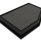 aFe MagnumFLOW Air Filters OER PDS A/F PDS BMW 525/528/530i (E60)04-10 L6-2.5L/3.0L - 31-10144