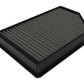 aFe Magnum FLOW Pro Dry S Air Filter 20-21 GM Diesel Trucks V8-6.6L (td) L5P - 31-10325