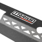 GrimmSpeed 2020+ Subaru Outback TRAILS Fender Shrouds - Black - TBG114022.1