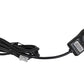 aFe Audi Q2/Q3/RS Q3/Q5/SQ5 09-22 L4/L5/V6 Sprint Booster Power Converter - 77-16413