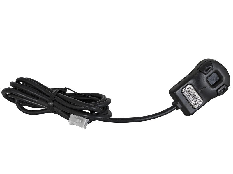 aFe Audi Q2/Q3/RS Q3/Q5/SQ5 09-22 L4/L5/V6 Sprint Booster Power Converter - 77-16413