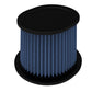 aFe MagnumFLOW Air Filters OER P5R A/F P5R Mitsubishi Cars & Trucks 86-94 - 10-10062