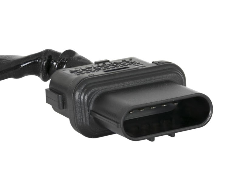aFe 16-23 Audi A4/A5 / 21-23 Audi A5 Quattro/A6 L4 2.0L (t) Sprint Booster V3 Power Converter - 77-16414