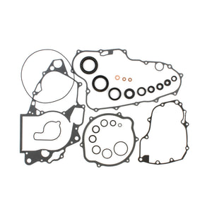 Cometic 05-13 Honda CRF450X Bottom End Gasket Kit - C3134BE