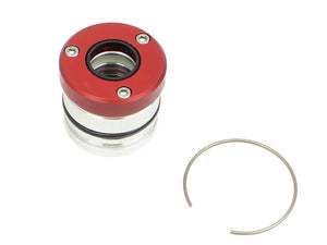 aFe Sway-A-Way 2.0 Seal Head Assembly for 7/8in Shaft - 52070-SP02