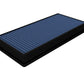 aFe MagnumFLOW Air Filters OER P5R A/F P5R Dodge Trucks 94-01 V8 - 30-10070