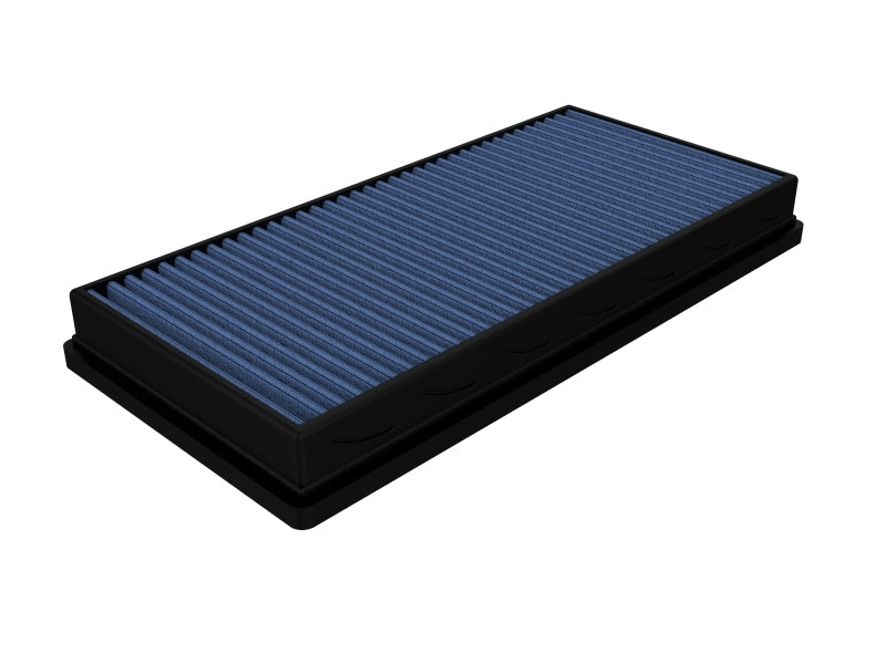 aFe MagnumFLOW Air Filters OER P5R A/F P5R Dodge Trucks 94-01 V8 - 30-10070