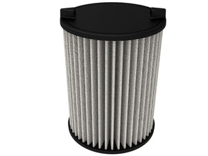 aFe MagnumFLOW Air Filters OER PDS A/F PDS Chevrolet Colorado/GMC Canyon 04-07 - 11-10096