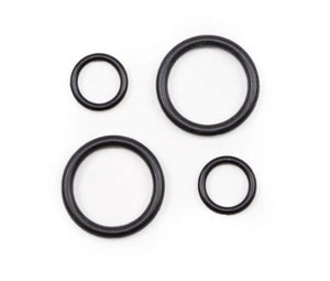 Killer B O-Ring Seal Kit (070-110 / 050 / PPBC / EJ25PAN Replacements) - ORING-KIT