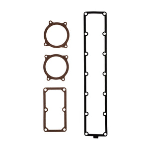 Cometic 2009+ Dodge Cummins 6.7L ISB Common Rail Intake Gasket Set - C15076