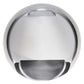 Wiseco Chrysler 80.00cc Dome 4.280in Bore Piston Shelf Stock - SIngle - 60142LA3