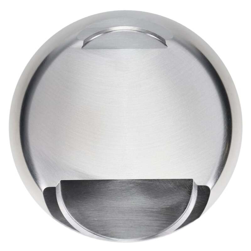 Wiseco Chrysler 80.00cc Dome 4.280in Bore Piston Shelf Stock - SIngle - 60142LA3
