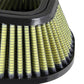 aFe Aries Powersport Air Filters OER PG7 A/F PG7 Honda CRF250R 04-09/450R 03-09 - 87-10025