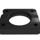 aFe Silver Bullet Throttle Body Spacer Kit  Acura TLX 15-20 V6-3.5L - 46-37004
