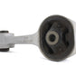 PERRIN 17-21 Honda Civic Si Pitch Stop Mount Insert - PHP-DRV-100