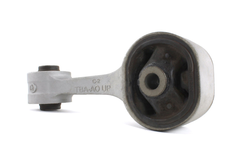 PERRIN 17-21 Honda Civic Si Pitch Stop Mount Insert - PHP-DRV-100