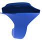 aFe Magnum FORCE Cold Air Intake System Scoop 19-20 Ford Ranger 2.3L(t) - Blue - 54-13056SL
