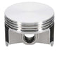 Wiseco VW PISTON 94MM 1.378 3701E Piston Shelf Stock - 6001ESV